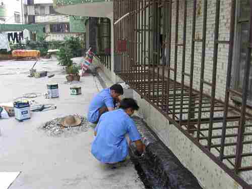 淮北防水补漏.jpg
